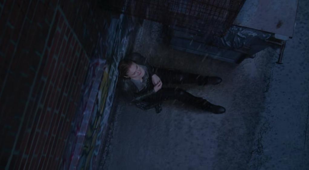 x战警黑凤凰为什么看不了了,x战警黑凤凰评分