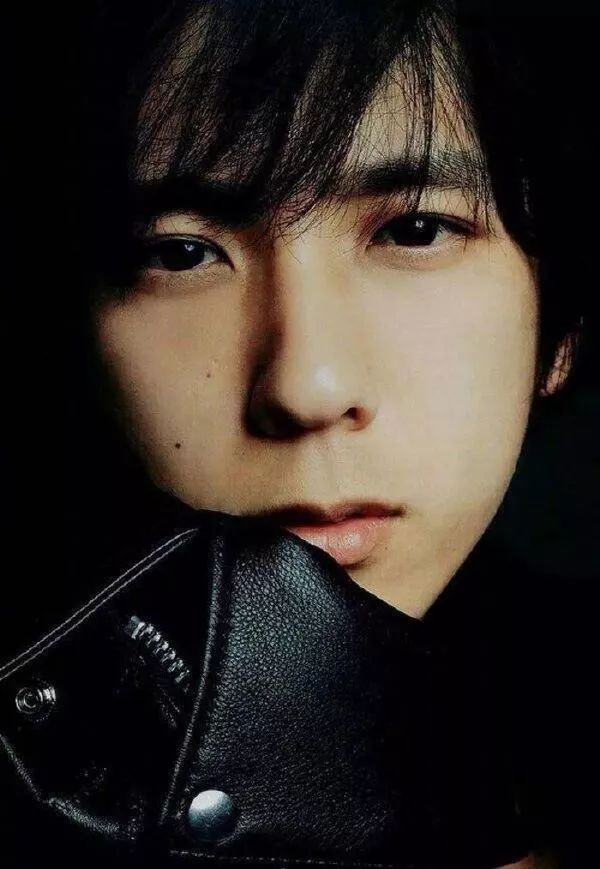 日本国民偶像结婚,日本人气偶像宣布结婚