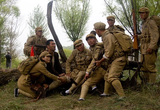 西北人与东北人是两种性格,西北女孩性格