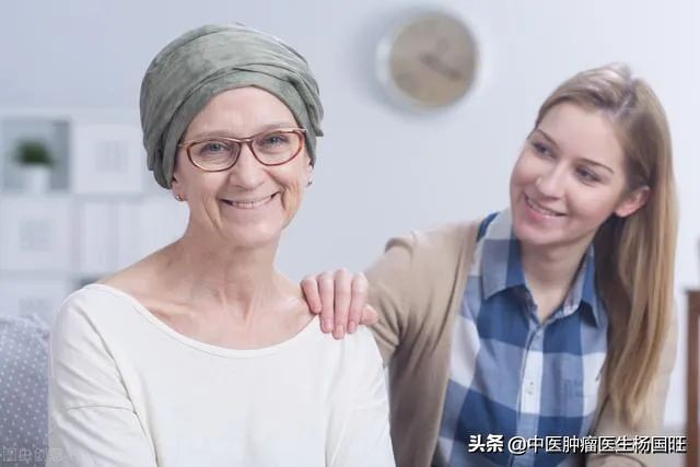 乳腺癌内分泌治疗导致子宫内膜厚,乳腺癌内分泌治疗后子宫内膜增厚