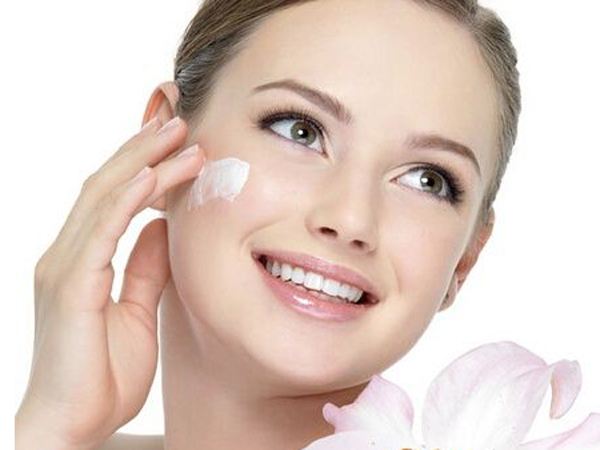 脸部缺水严重怎么补水,脸部极度缺水补水刺痛怎么办