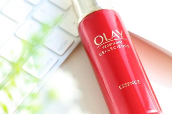 补水保湿抗皱美白精华液,补水保湿效果强大的精华液