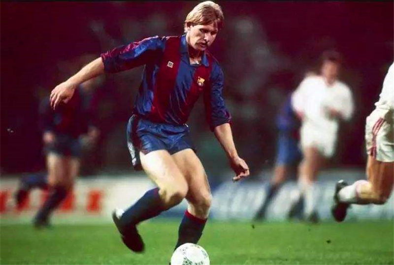 第一支获得欧冠冠军的球队,首支卫冕欧洲杯冠军的是哪支球队