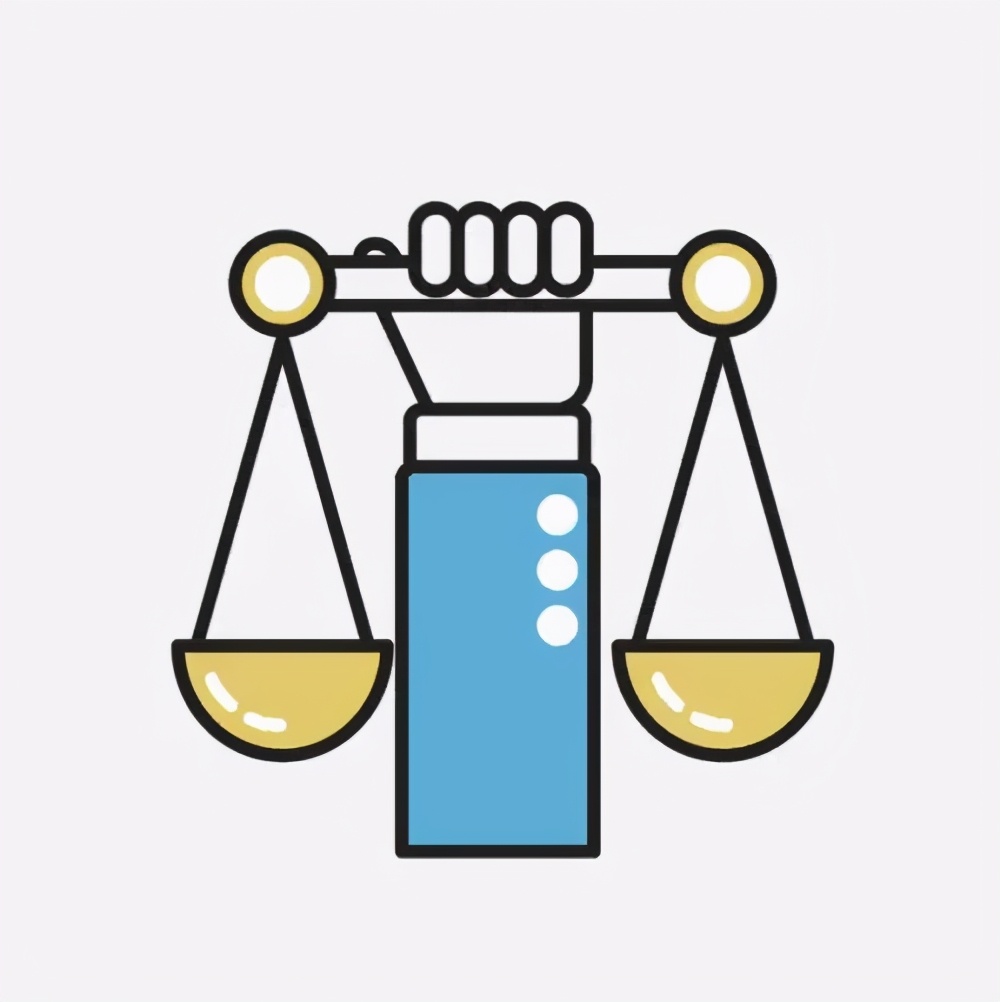 网络安全法普法视频,《网络安全法》网警职责