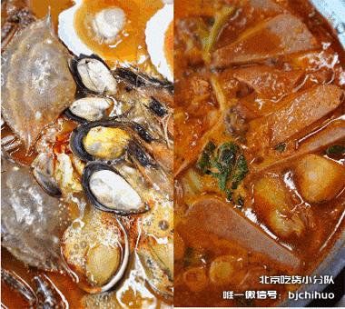 韩国部队火锅在中国有人吃吗,韩国部队火锅要用什么锅