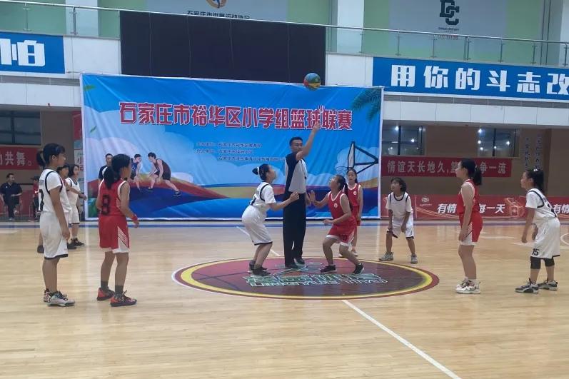 博雅少年奖,博雅学校学子风采大赛