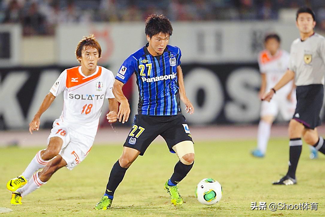 日职乙最新赛况比分结果,日乙四场实时比分