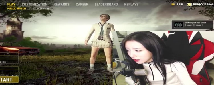 变声器语音聊天用哪个软件,语音聊天变声器能变吗