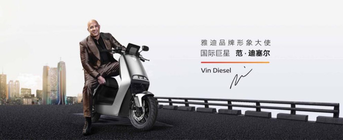 定位营销理论大全 (营销定位的理论)