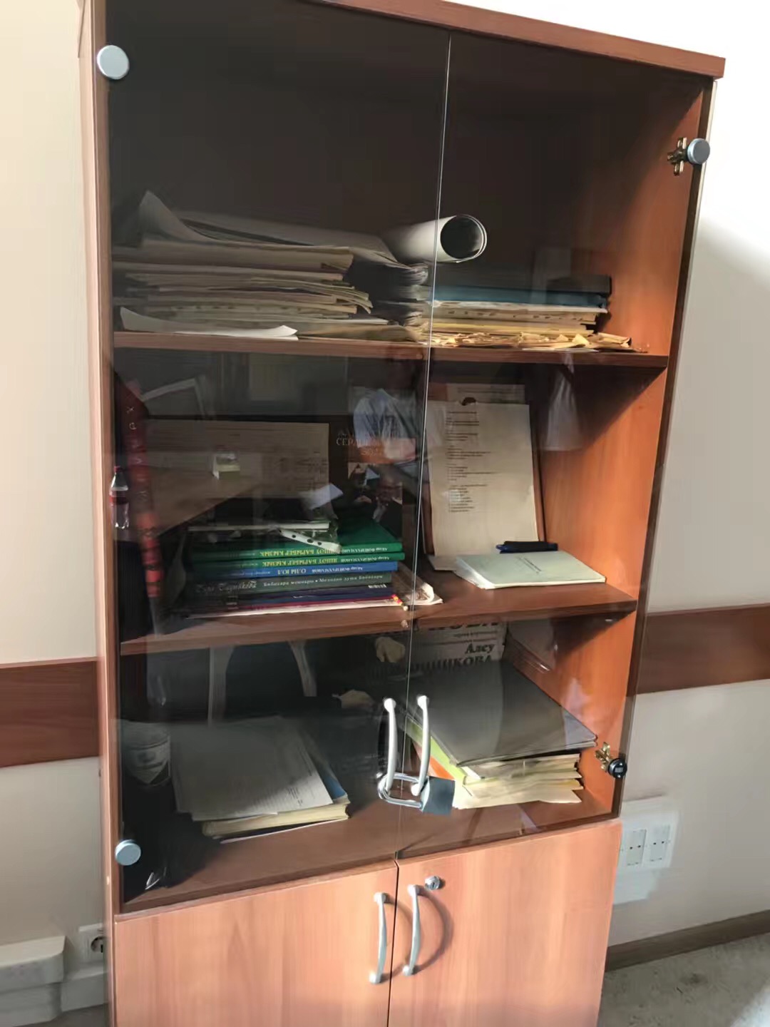 俄罗斯圣彼得堡音乐学院学费多少,圣彼得堡大学留学一年多少钱