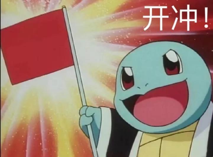 30-40岁混油皮推荐平价水乳,抗初老水乳套装平价排行榜前十名