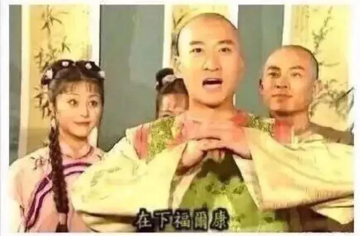 杨紫神秘视频合集,杨紫的颜值翻车