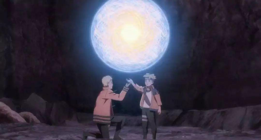 jump最想要的必杀技,jump最强必杀技排名