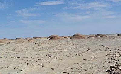 户外迷路怎么办安全教案,沙漠迷路自救方法