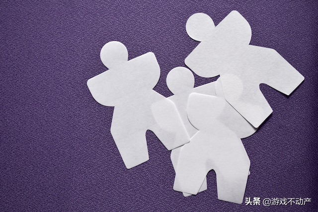 和安倍晴明同时期的阴阳师,日本阴阳师安倍晴明为什么是白狐