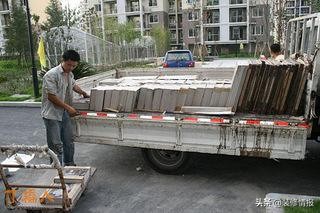 装修建材采购攻略,装修材料的采购攻略