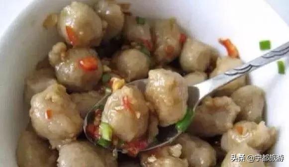 宁都面积很大吗,宁都县面积多大