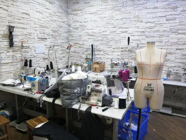 海珠区中大布匹市场何时搬迁清远,清远中大布匹市场在哪里