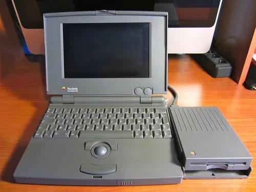 一台苹果笔记本可以用多久,苹果笔记本电脑电池能用几年