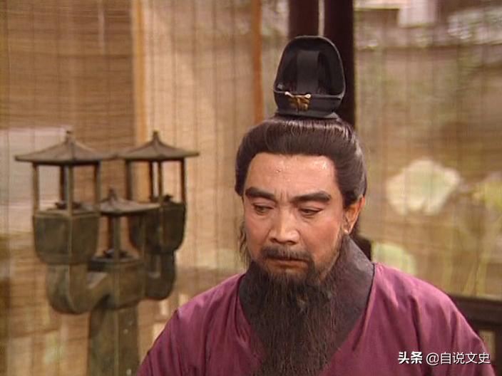 老版三国演义曹操杀董卓精彩视频,老版三国演义曹操第一次见董卓