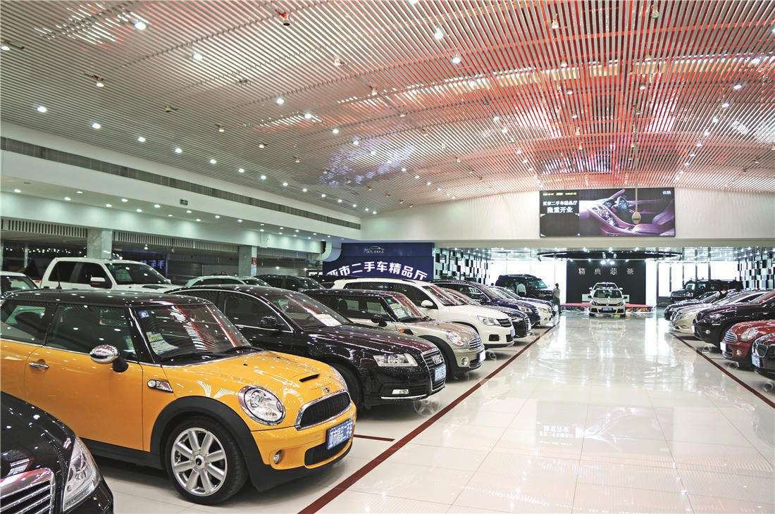 瓜子被训斥,瓜子被怼视频