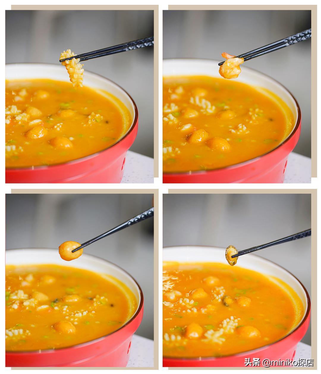 川味卤菜馆套餐,川味卤菜优惠套餐