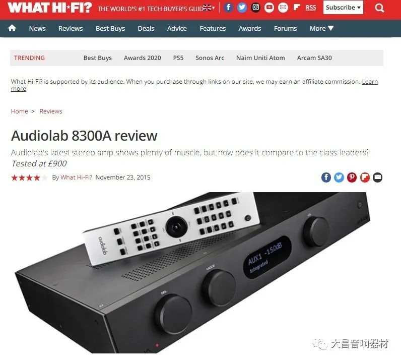 浜屾墜鍙戠儳闊冲搷鎹℃紡,鍙戠儳鎹℃紡