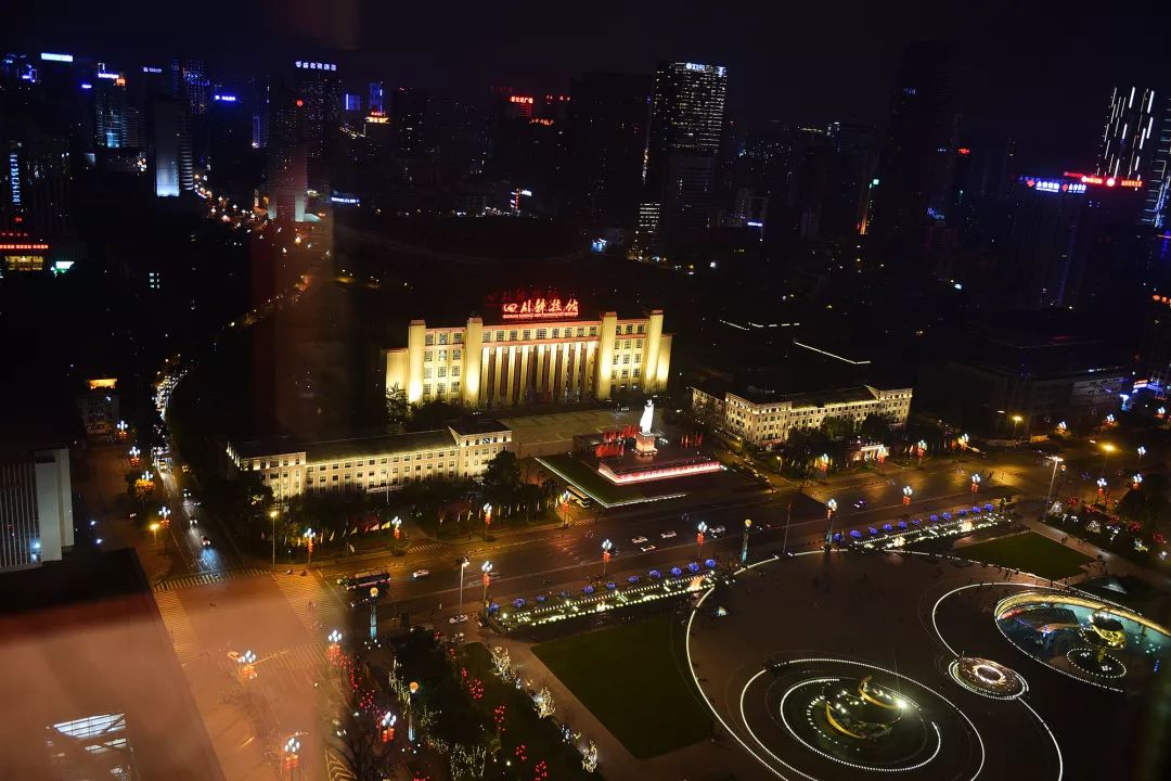 希尔顿嘉悦里品牌酒店,杭州希尔顿嘉悦里酒店房间图片