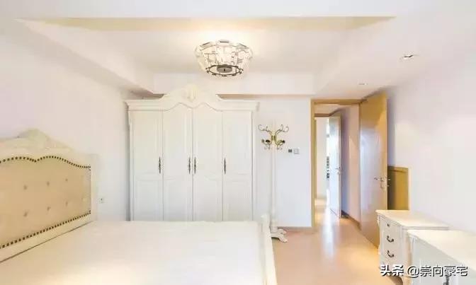 滨江凯旋门豪宅视频,滨江凯旋门一期一房一价