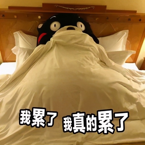 太上头！“冲啊尾款人”凌晨霸榜热搜，有人付完5分钟收到快递