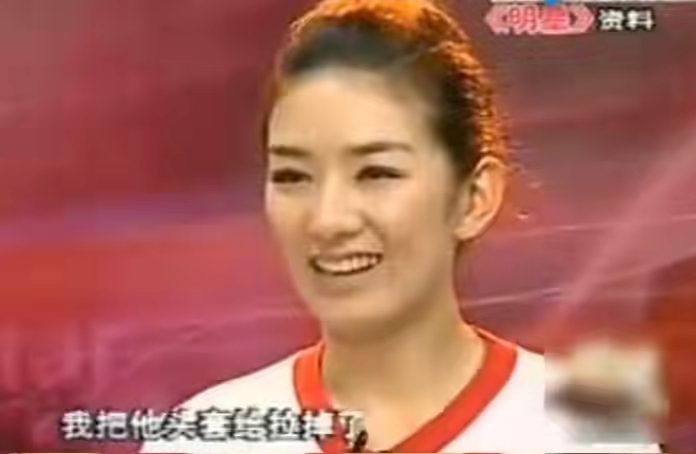 不二少女的视频,不二少女知乎