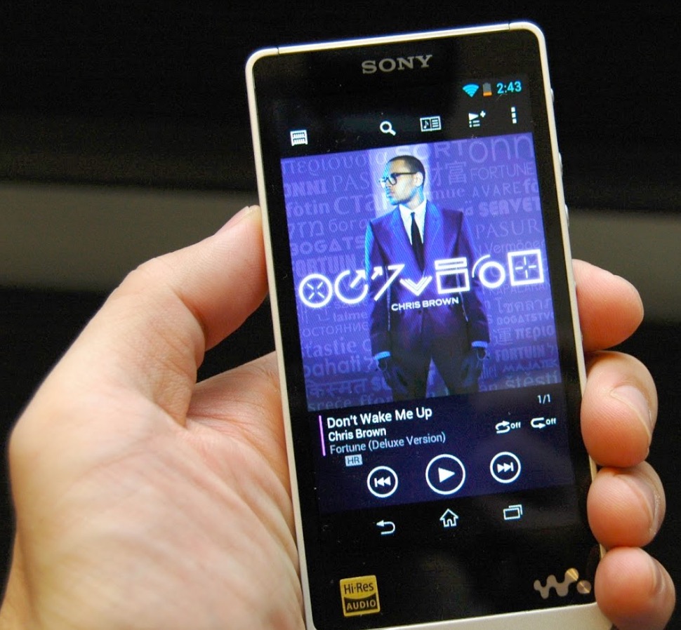 不能更蠢!原生安卓系统不自带文件管理器简直了