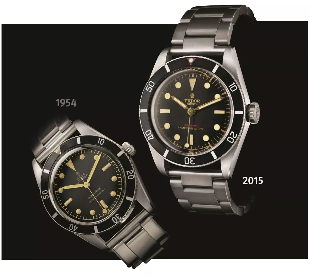 今天必须，一定要为他们鼓掌