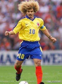 足球儿童运动员发型男孩,足球球星最新发型