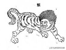 山海经异兽录手游下载,山海经异兽录礼包码