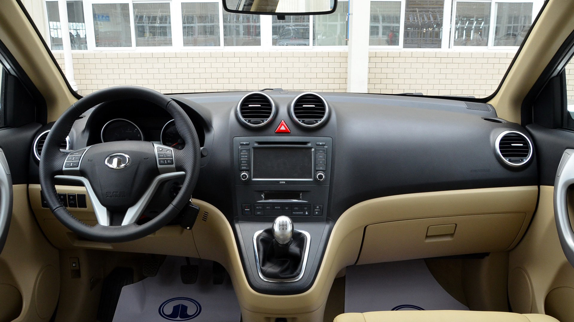 没有这11款车,就没有长城汽车的今天