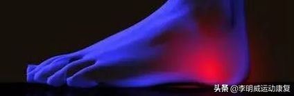 足跟痛做小针刀的危害,足跟痛打封闭针的危害