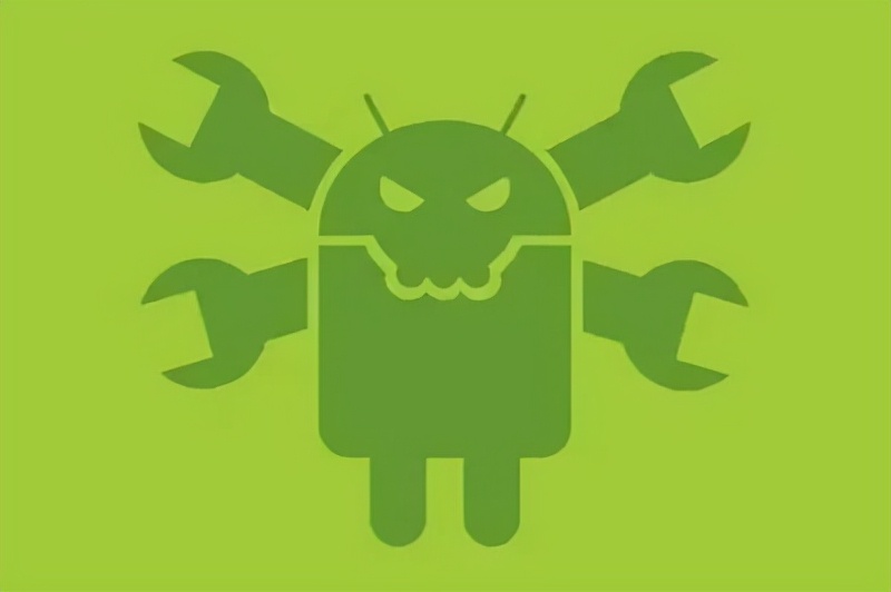 警惕手机出现这种情况千万别用了,手机出现这些异常请谨慎