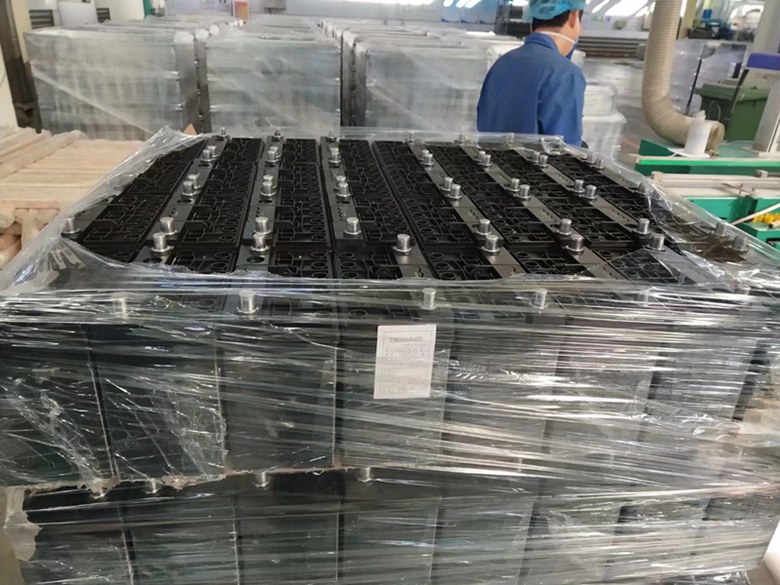 铅酸电池断格怎么修复,电池修复过程中断开如何再次修复