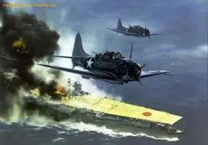 帝国最大的无畏舰,帝国最强战舰