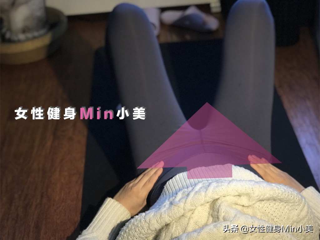 产后腹直肌没有分离怎么瘦肚子,产后还是瘦不下来怎么回事