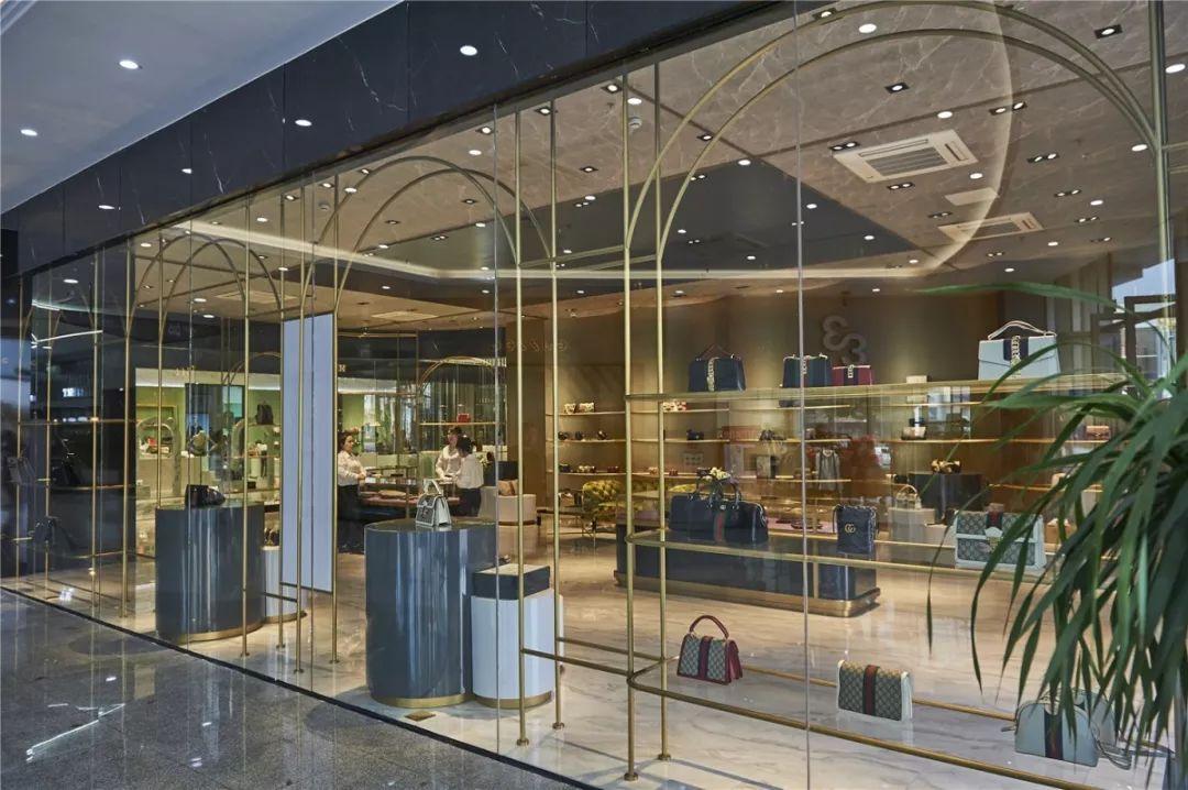 逛街去哪里比较好常熟,常熟买衣服的地方推荐方塔街