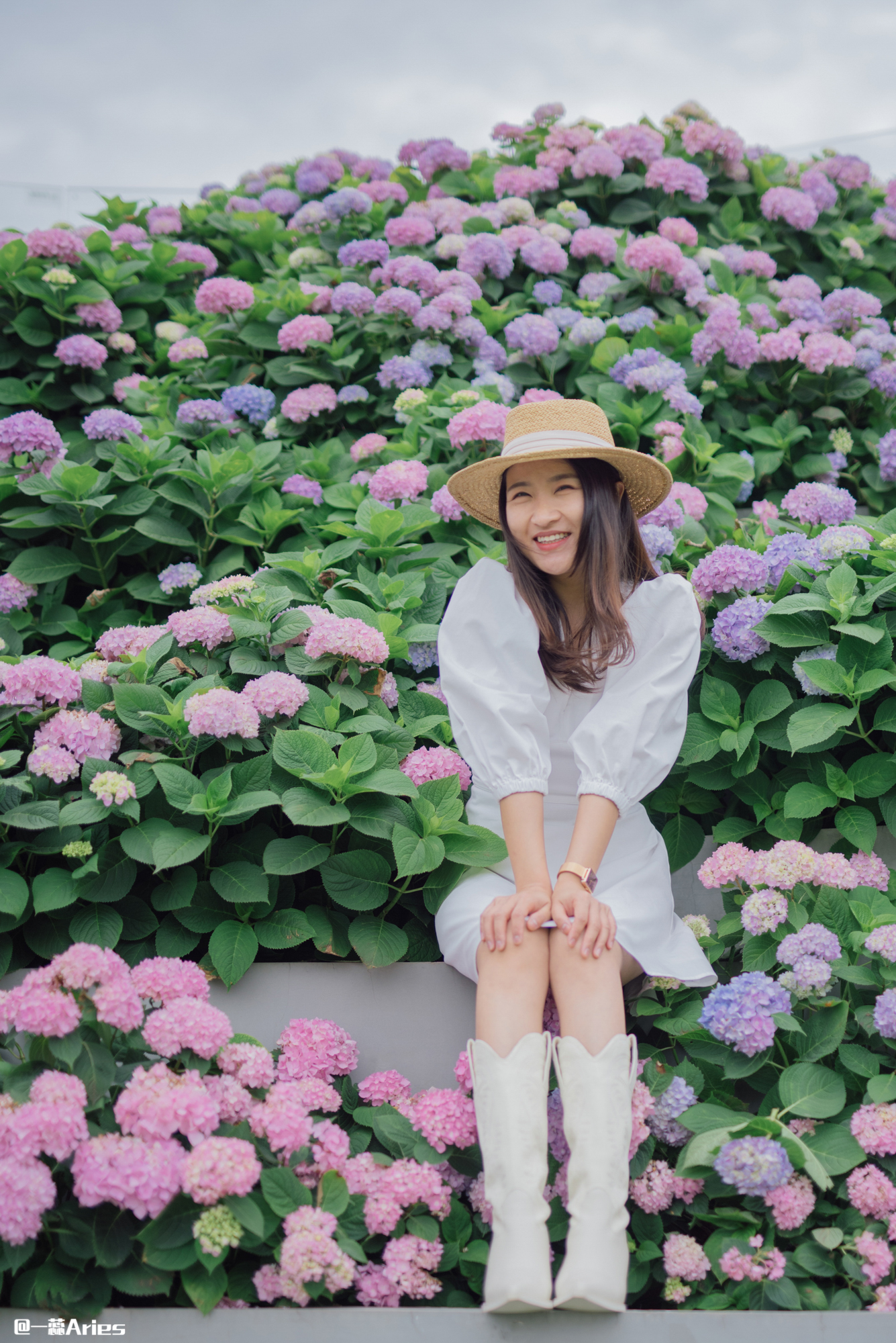 七夕约会攻略成都,520适合情侣约会的地方成都