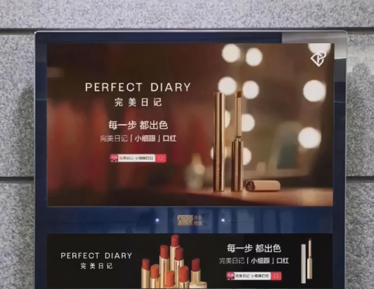 国潮品牌崛起的路线图,国潮品牌崛起背后的四大路线图