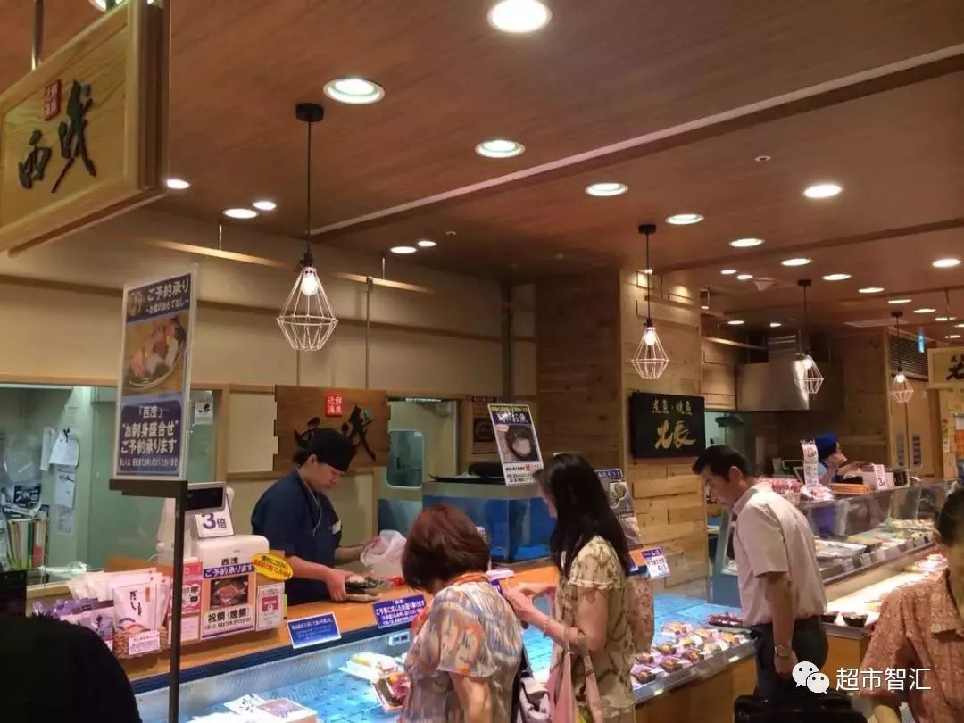 超市处理客诉8个秘诀,超市面对顾客投诉怎么解决