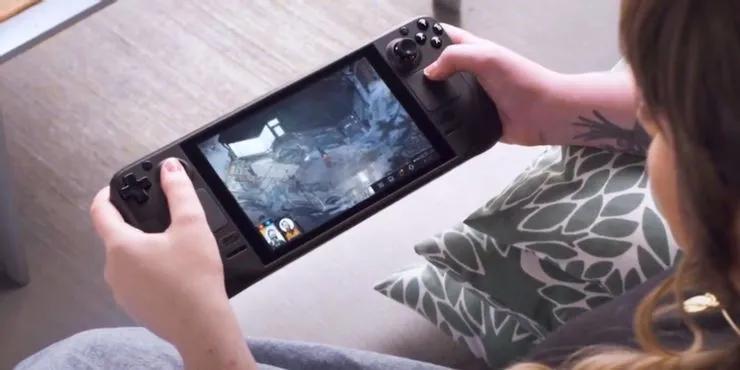 刺客信条英灵殿终极版打折多少钱,刺客信条英灵殿商城兑换码