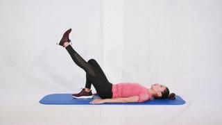 折叠小腿可以提高步频吗,折叠腿跑步适合长跑吗