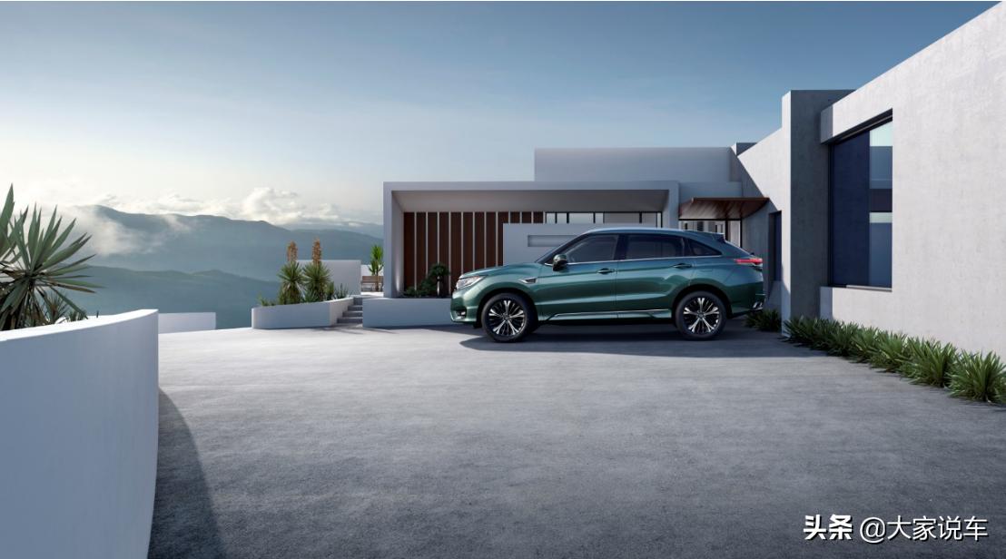 你好生活春暖花开,你好生活农夫山泉