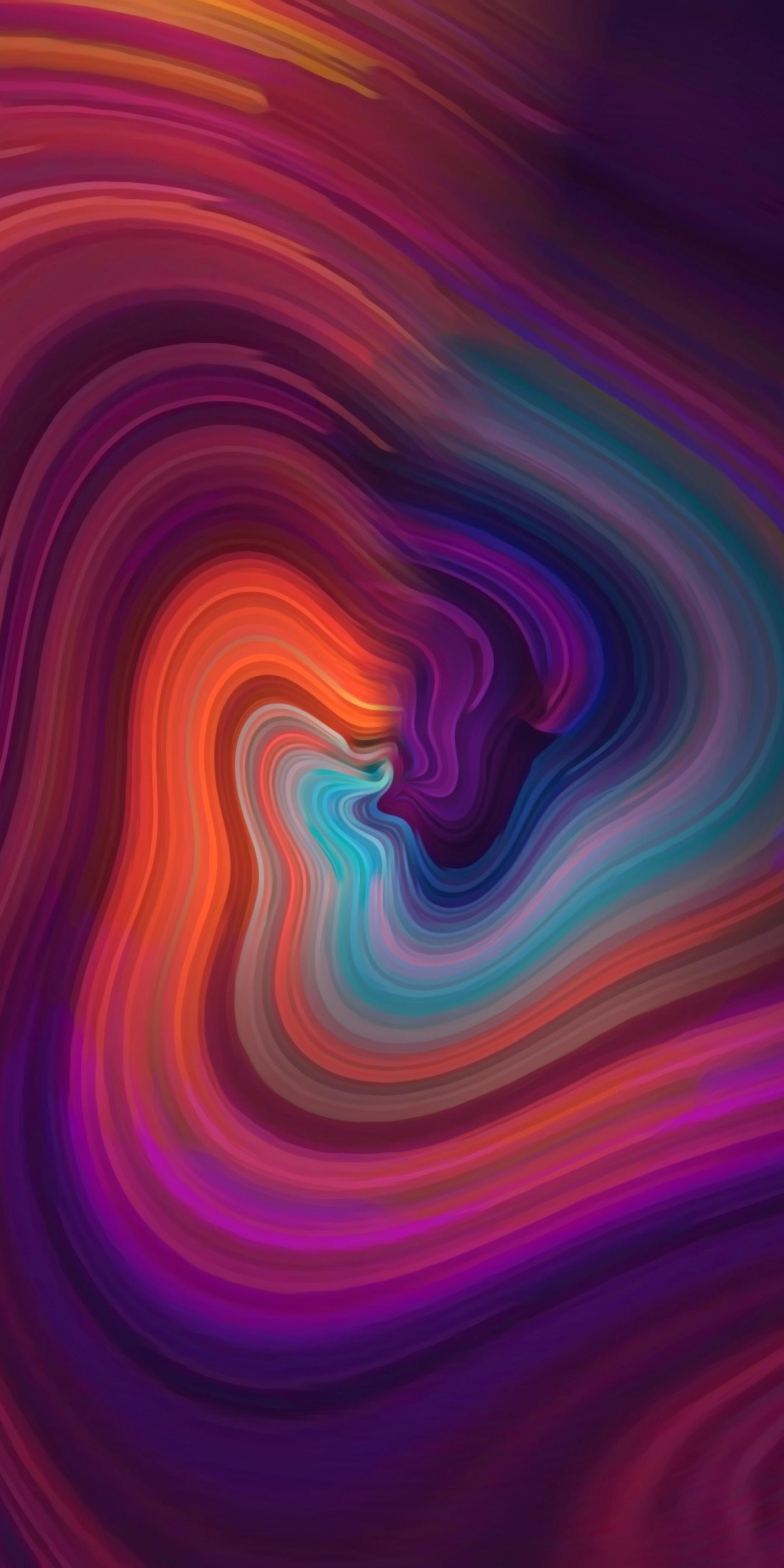 iphone8ios12壁纸原图高清,苹果顶级绝美壁纸100张高清主屏幕