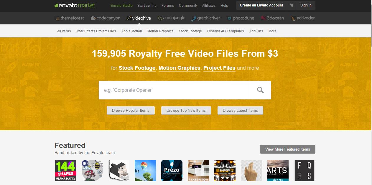 零基础教新手如何做短视频,从零开始手把手教你做视频